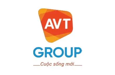 AVT Education Vietnam