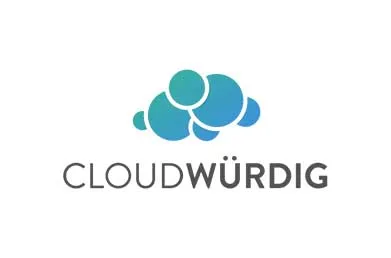 cloudwürdig