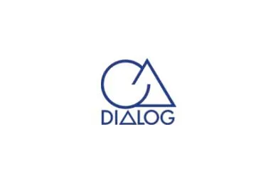 Dialog Kassel