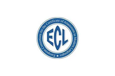 ECL