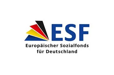 ESF