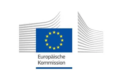 Europäische Kommission