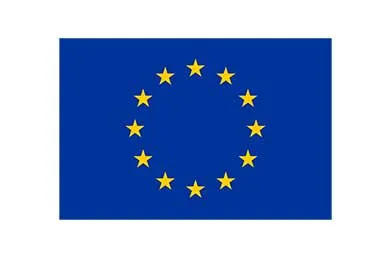 Europäische Union