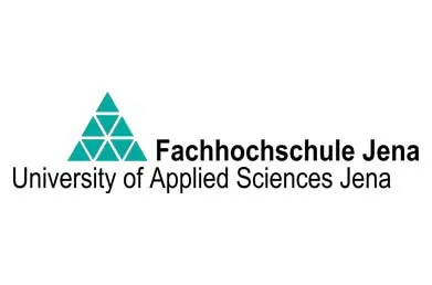 Fachhochschule Jena