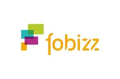 fobizz