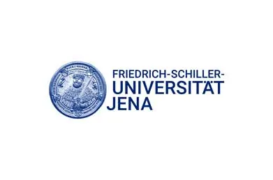 Friechrich-Schiller-Universität Jena