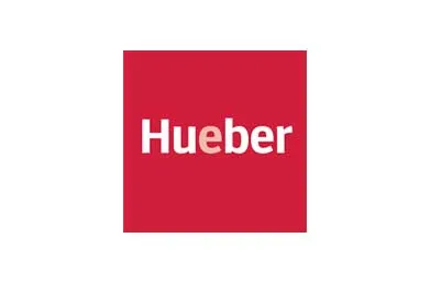 Hueber Verlag