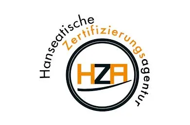 HZA