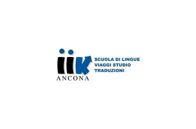 IIK Ancona