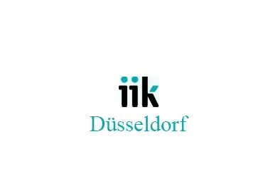 IIK Düsseldorf