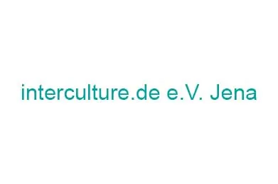 Interculture Jena e.V.