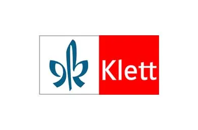 KLETT Verlag