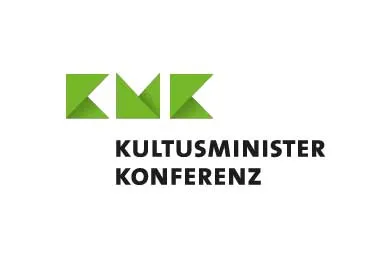 Kultusminister Konferenz