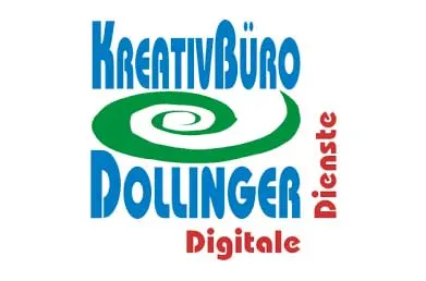 Kreativbüro Dollinger