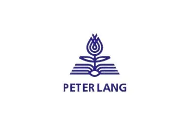 Peter Lang Verlag