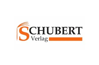 Schubert Verlag