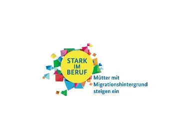 Stark im Beruf