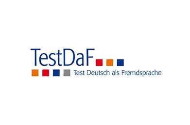 TESTDAF