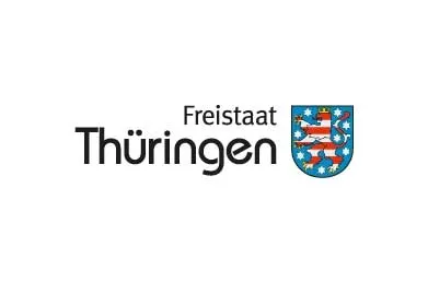 Freistaat Thüringen