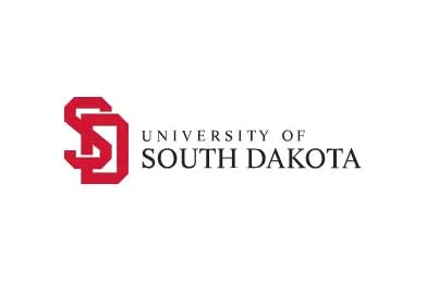 University of South Dakota