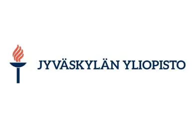 Universität Jyväskylä