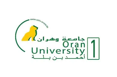 Universität Oran/Algerien