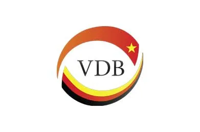 VDB